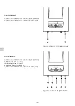 Preview for 32 page of E.C.A. ARCEUS 12 kW MT Installation Manual