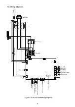 Preview for 8 page of E.C.A. ARCEUS 12 MT User And Installation Manual