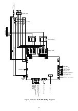 Preview for 9 page of E.C.A. ARCEUS 12 MT User And Installation Manual