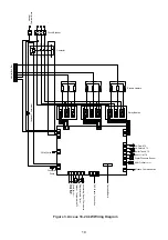 Preview for 10 page of E.C.A. ARCEUS 12 MT User And Installation Manual