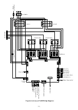 Preview for 11 page of E.C.A. ARCEUS 12 MT User And Installation Manual