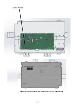 Preview for 13 page of E.C.A. ARCEUS 12 MT User And Installation Manual