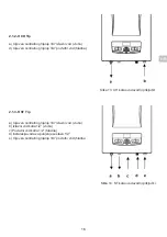 Предварительный просмотр 16 страницы E.C.A. ARCEUS 6 kW MT Installation Manual