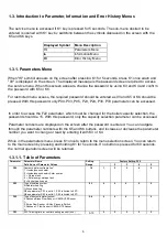 Preview for 6 page of E.C.A. ARCEUS EC 12 kW MT Service Manual