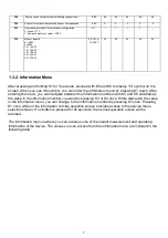 Preview for 7 page of E.C.A. ARCEUS EC 12 kW MT Service Manual