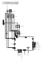 Preview for 9 page of E.C.A. ARCEUS EC 12 kW MT Service Manual