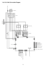 Preview for 10 page of E.C.A. ARCEUS EC 12 kW MT Service Manual