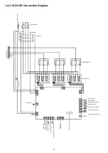 Preview for 11 page of E.C.A. ARCEUS EC 12 kW MT Service Manual