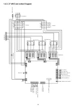 Preview for 12 page of E.C.A. ARCEUS EC 12 kW MT Service Manual