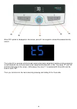 Preview for 25 page of E.C.A. ARCEUS EC 12 kW MT Service Manual