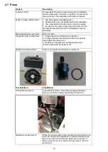 Preview for 37 page of E.C.A. ARCEUS EC 12 kW MT Service Manual