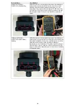 Preview for 39 page of E.C.A. ARCEUS EC 12 kW MT Service Manual