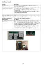 Предварительный просмотр 35 страницы E.C.A. ARCEUS EC 6 kW MT Service Manual