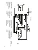 Preview for 10 page of E.C.A. CO 24 BB Installation And User'S Operating Instructions