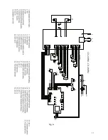 Preview for 11 page of E.C.A. CO 24 BB Installation And User'S Operating Instructions