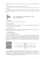 Preview for 35 page of E.C.A. CO 24 BB Installation And User'S Operating Instructions