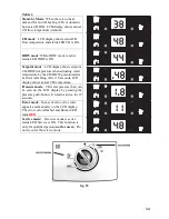 Preview for 34 page of E.C.A. Confeo Premix CP 24 HST Installation And User'S Operating Instructions