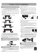 Preview for 9 page of E.C.A. ESA1309A100 Operation Manual