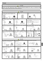 Preview for 23 page of E.C.A. ESA1309A100 Operation Manual