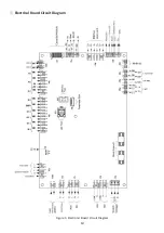 Предварительный просмотр 13 страницы E.C.A. FELIS FL 100 HM Installation And User Manual