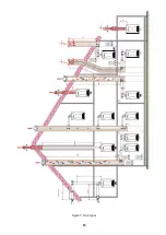 Предварительный просмотр 18 страницы E.C.A. FELIS FL 100 HM Installation And User Manual