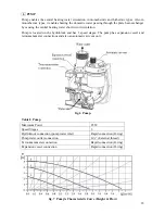 Предварительный просмотр 19 страницы E.C.A. Fortius Service Manual