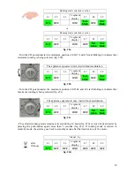 Предварительный просмотр 40 страницы E.C.A. Fortius Service Manual