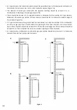 Предварительный просмотр 12 страницы E.C.A. GeliosPlus 11 Installation And User'S Operating Instructions