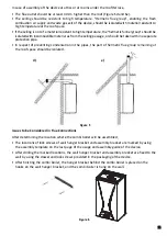 Предварительный просмотр 13 страницы E.C.A. GeliosPlus 11 Installation And User'S Operating Instructions