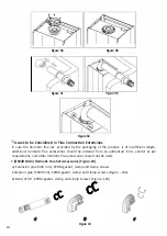 Предварительный просмотр 16 страницы E.C.A. GeliosPlus 11 Installation And User'S Operating Instructions