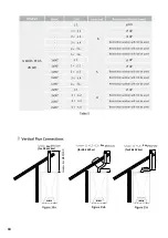 Предварительный просмотр 20 страницы E.C.A. GeliosPlus 11 Installation And User'S Operating Instructions