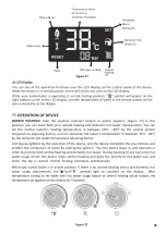 Предварительный просмотр 27 страницы E.C.A. GeliosPlus 11 Installation And User'S Operating Instructions