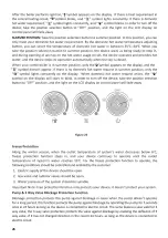 Предварительный просмотр 28 страницы E.C.A. GeliosPlus 11 Installation And User'S Operating Instructions