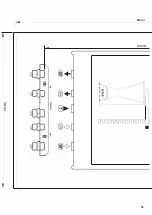 Предварительный просмотр 33 страницы E.C.A. GeliosPlus 11 Installation And User'S Operating Instructions