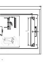 Предварительный просмотр 34 страницы E.C.A. GeliosPlus 11 Installation And User'S Operating Instructions