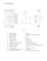 Предварительный просмотр 7 страницы E.C.A. KRONOS KR 24 HM Installation And User Manual