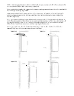 Предварительный просмотр 11 страницы E.C.A. KRONOS KR 24 HM Installation And User Manual