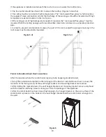 Предварительный просмотр 12 страницы E.C.A. KRONOS KR 24 HM Installation And User Manual