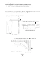 Предварительный просмотр 13 страницы E.C.A. KRONOS KR 24 HM Installation And User Manual