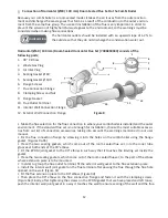 Предварительный просмотр 14 страницы E.C.A. KRONOS KR 24 HM Installation And User Manual