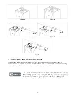 Предварительный просмотр 15 страницы E.C.A. KRONOS KR 24 HM Installation And User Manual