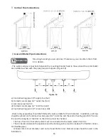 Предварительный просмотр 18 страницы E.C.A. KRONOS KR 24 HM Installation And User Manual