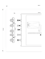 Предварительный просмотр 30 страницы E.C.A. KRONOS KR 24 HM Installation And User Manual