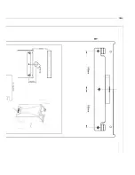 Предварительный просмотр 31 страницы E.C.A. KRONOS KR 24 HM Installation And User Manual