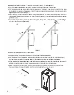 Preview for 12 page of E.C.A. Proteus Plus Blue 24 kW Installation And Operating Instructions Manual