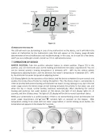 Предварительный просмотр 26 страницы E.C.A. Proteus Plus Blue 24 kW Installation And Operating Instructions Manual