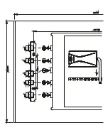 Предварительный просмотр 32 страницы E.C.A. Proteus Plus Blue 24 kW Installation And Operating Instructions Manual