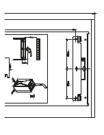 Предварительный просмотр 33 страницы E.C.A. Proteus Plus Blue 24 kW Installation And Operating Instructions Manual