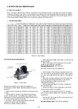 Предварительный просмотр 43 страницы E.C.A. PROTEUS PREMIX 14 HM NG ERP UK Installation And Maintenance Instructions Manual