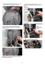 Предварительный просмотр 46 страницы E.C.A. PROTEUS PREMIX 14 HM NG ERP UK Installation And Maintenance Instructions Manual